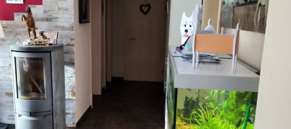 6-Zimmer Haus in Rhein-Sieg, Germany, Nr. 295911 8