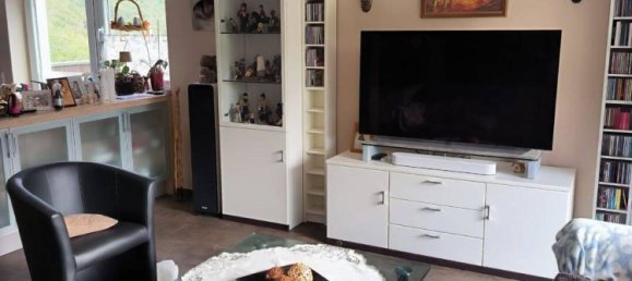 6-Zimmer Haus in Rhein-Sieg, Germany, Nr. 295911 6