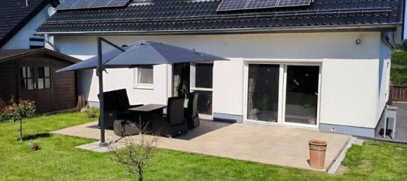 6-Zimmer Haus in Rhein-Sieg, Germany, Nr. 295911 2