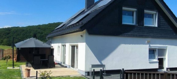 6-Zimmer Haus in Rhein-Sieg, Germany, Nr. 295911 4