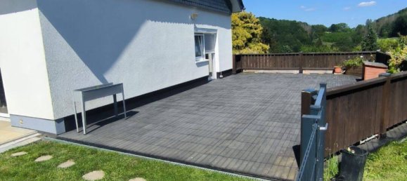 6-Zimmer Haus in Rhein-Sieg, Germany, Nr. 295911 5