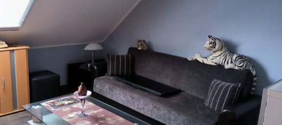 6-Zimmer Haus in Rhein-Sieg, Germany, Nr. 295911 12