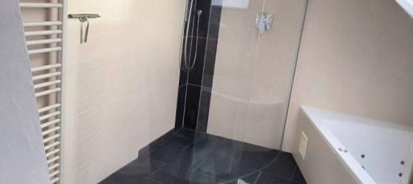 6-Zimmer Haus in Rhein-Sieg, Germany, Nr. 295911 11