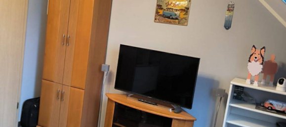 6-Zimmer Haus in Rhein-Sieg, Germany, Nr. 295911 16