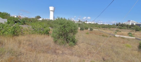 Land in Portimao, Portugal No. 72803 2