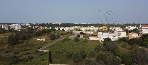 Land in Portimao, Portugal No. 72803 7