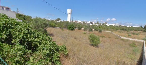 Land in Portimao, Portugal No. 72803 5