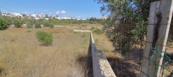 Land in Portimao, Portugal No. 72803 6