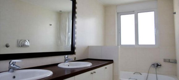 em Voula, Greece 240 m² N.º 6852 6