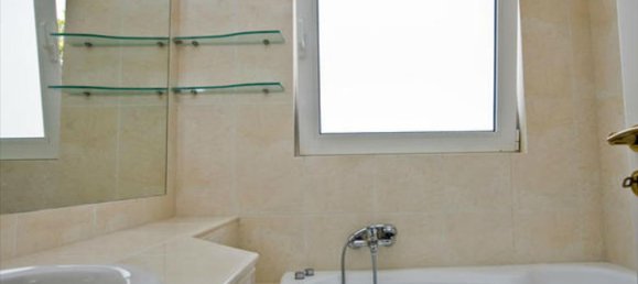  Property في Voula, Greece 240متر مربع رقم 6852 5