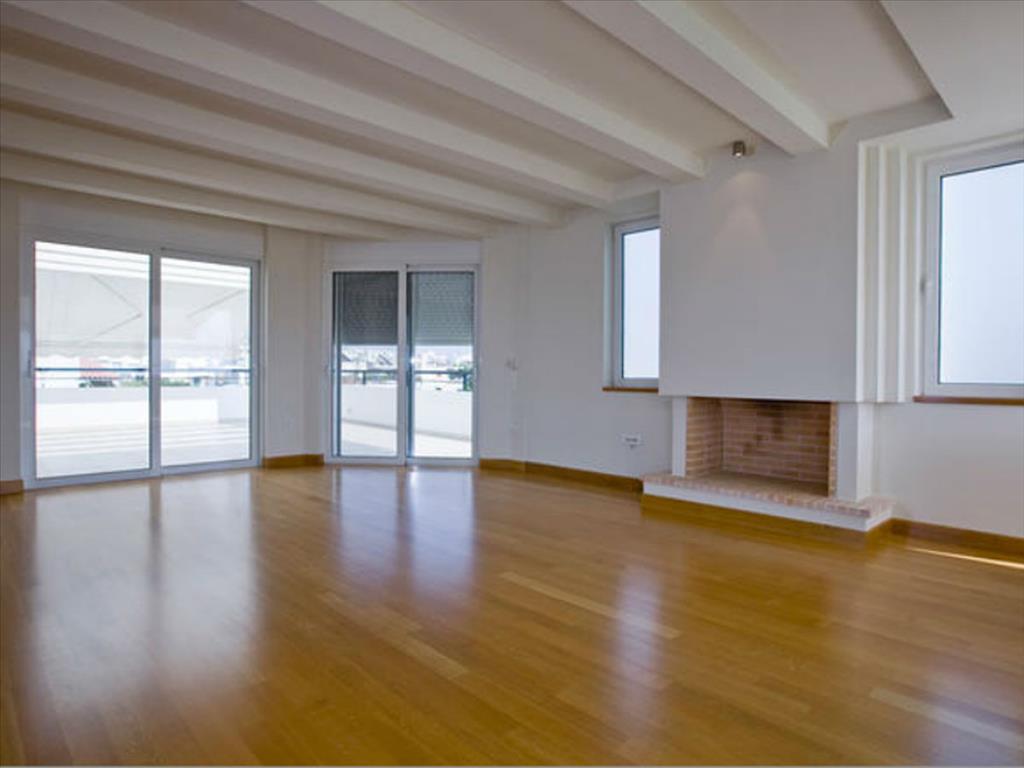  em Voula, Greece 240 m² N.º 6852