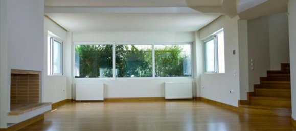  Property في Voula, Greece 240متر مربع رقم 6852 3