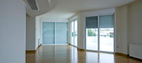  Property في Voula, Greece 240متر مربع رقم 6852 2