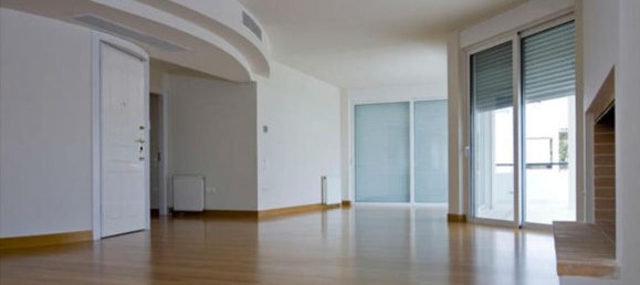 em Voula, Greece 240 m² N.º 6852 4