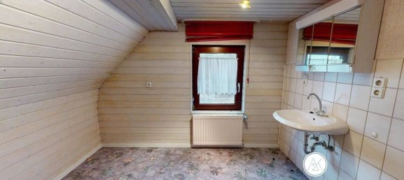 Casa de 4 divisões em Lippe, Germany N.º 125829 28