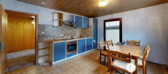 Casa de 4 divisões em Lippe, Germany N.º 125829 40