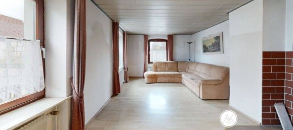 Casa de 4 divisões em Lippe, Germany N.º 125829 18