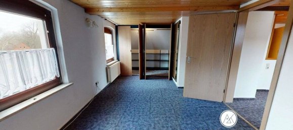 Casa de 4 divisões em Lippe, Germany N.º 125829 36