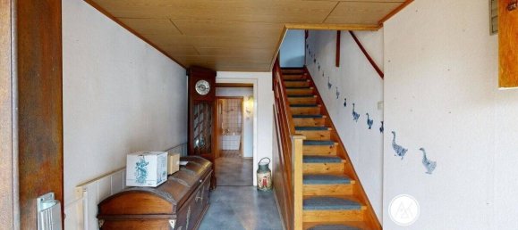 Casa de 4 divisões em Lippe, Germany N.º 125829 13