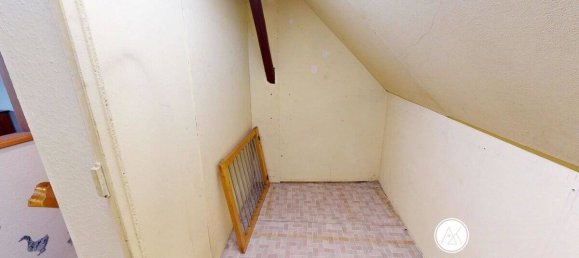 Casa de 4 divisões em Lippe, Germany N.º 125829 33