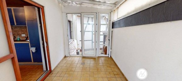 Casa de 4 divisões em Lippe, Germany N.º 125829 21