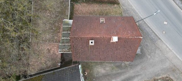 Casa de 4 divisões em Lippe, Germany N.º 125829 6