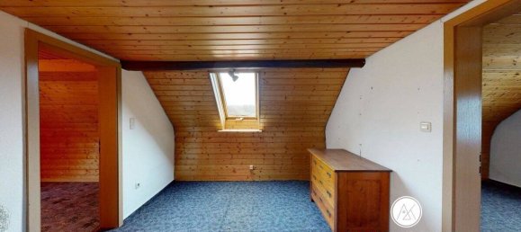 Casa de 4 divisões em Lippe, Germany N.º 125829 23