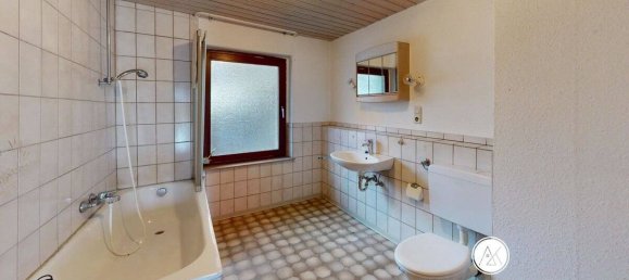 Casa de 4 divisões em Lippe, Germany N.º 125829 16