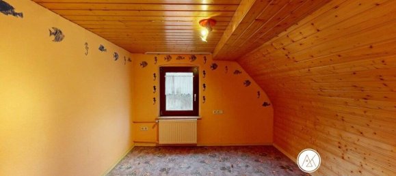 Casa de 4 divisões em Lippe, Germany N.º 125829 22