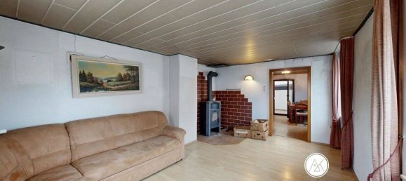 Casa de 4 divisões em Lippe, Germany N.º 125829 14