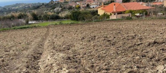 2550m² Land in Magomadas, Italy No. 176647 4