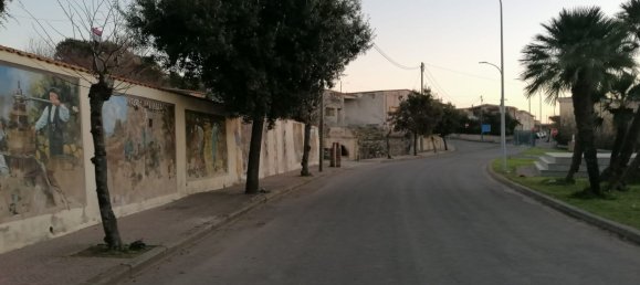 2550m² Land in Magomadas, Italy No. 176647 7