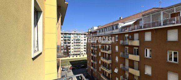 2 bedrooms Apartment in Biella, Italy No. 60809 15