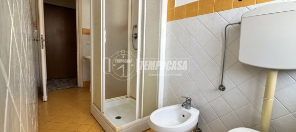 2 bedrooms Apartment in Biella, Italy No. 60809 12