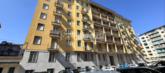 2 bedrooms Apartment in Biella, Italy No. 60809 19