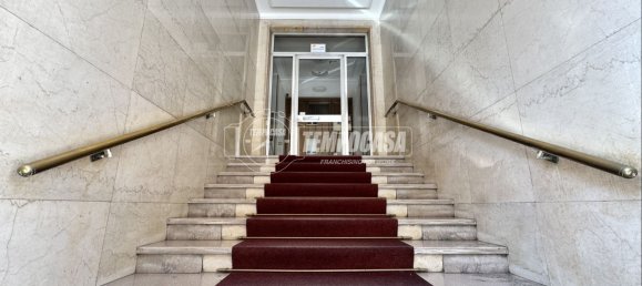 2 bedrooms Apartment in Biella, Italy No. 60809 18