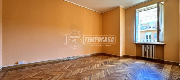 2 bedrooms Apartment in Biella, Italy No. 60809 21