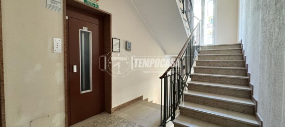 2 bedrooms Apartment in Biella, Italy No. 60809 4