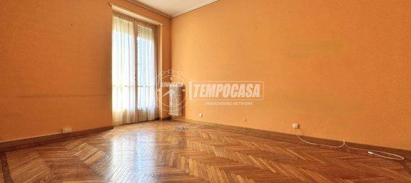 2 bedrooms Apartment in Biella, Italy No. 60809 14