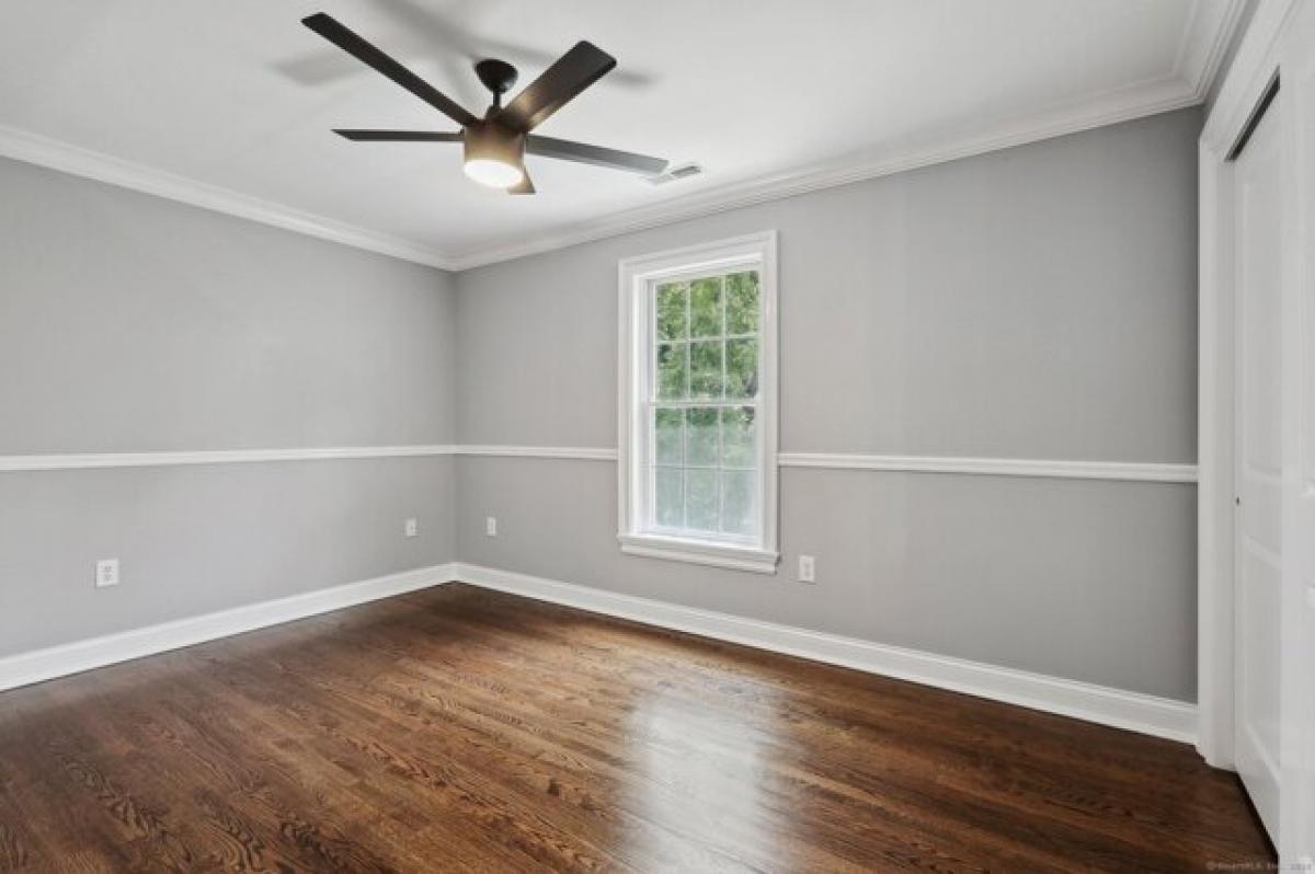 4 bedrooms House in Redding, USA No. 404980