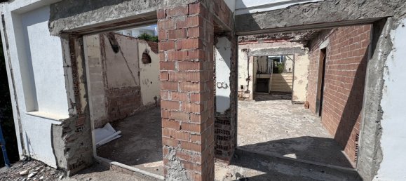 5 غرف نوم فيلا في San Pedro de Alcantara, Spain رقم 16310 11