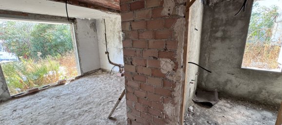 5 غرف نوم فيلا في San Pedro de Alcantara, Spain رقم 16310 14