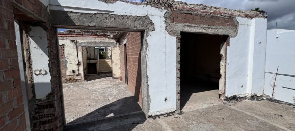 5 غرف نوم فيلا في San Pedro de Alcantara, Spain رقم 16310 17