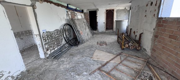 5 غرف نوم فيلا في San Pedro de Alcantara, Spain رقم 16310 8