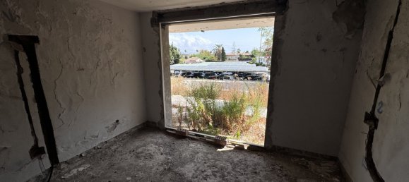 5 غرف نوم فيلا في San Pedro de Alcantara, Spain رقم 16310 13