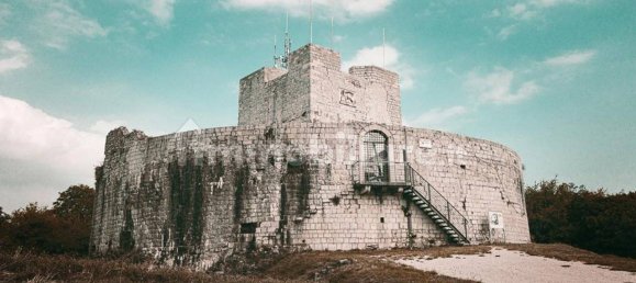 Apartamento T2 em Gorizia, Italy N.º 196240 7