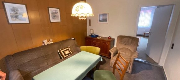 5 rooms Townhouse in Schaumburg, Germany No. 331366 3