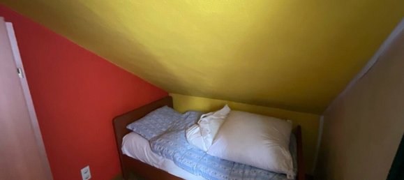 5 rooms Townhouse in Schaumburg, Germany No. 331366 8