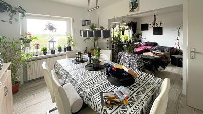 5-Zimmer Haus in Schleswig-Holstein, Germany, Nr. 49039