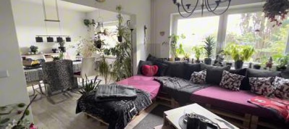 5-Zimmer Haus in Schleswig-Holstein, Germany, Nr. 49039 2